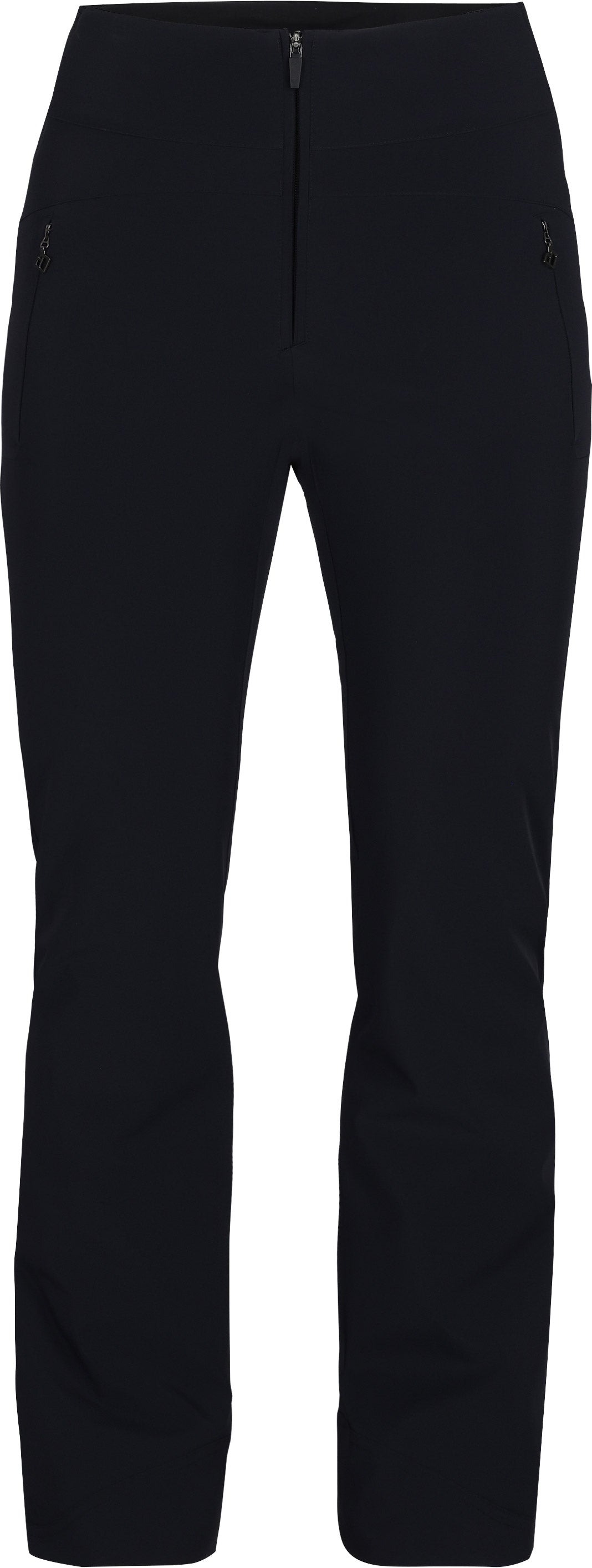 Obermeyer Cloud Nine Pant