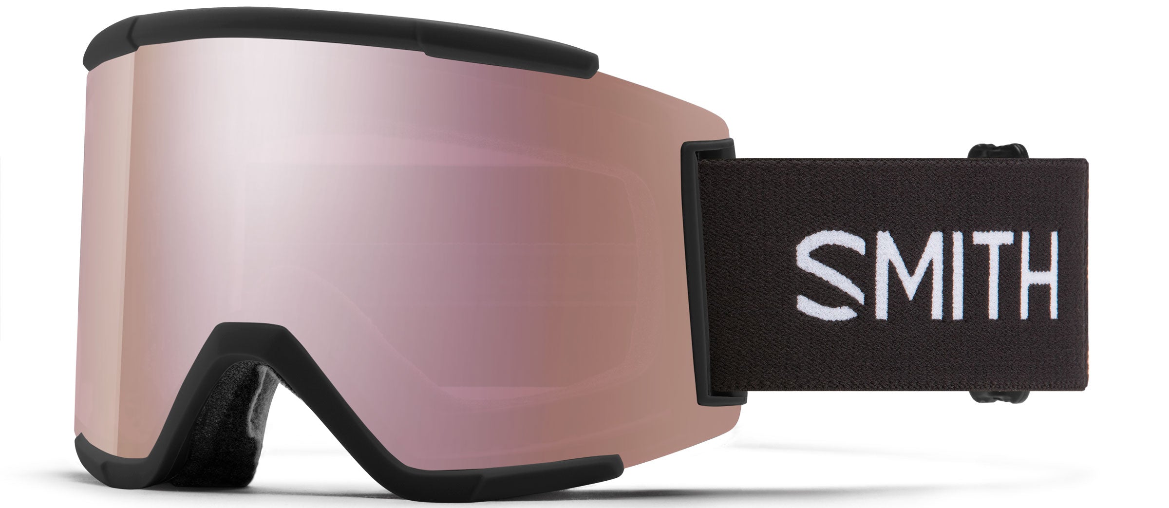 Smith Squad XL Goggle