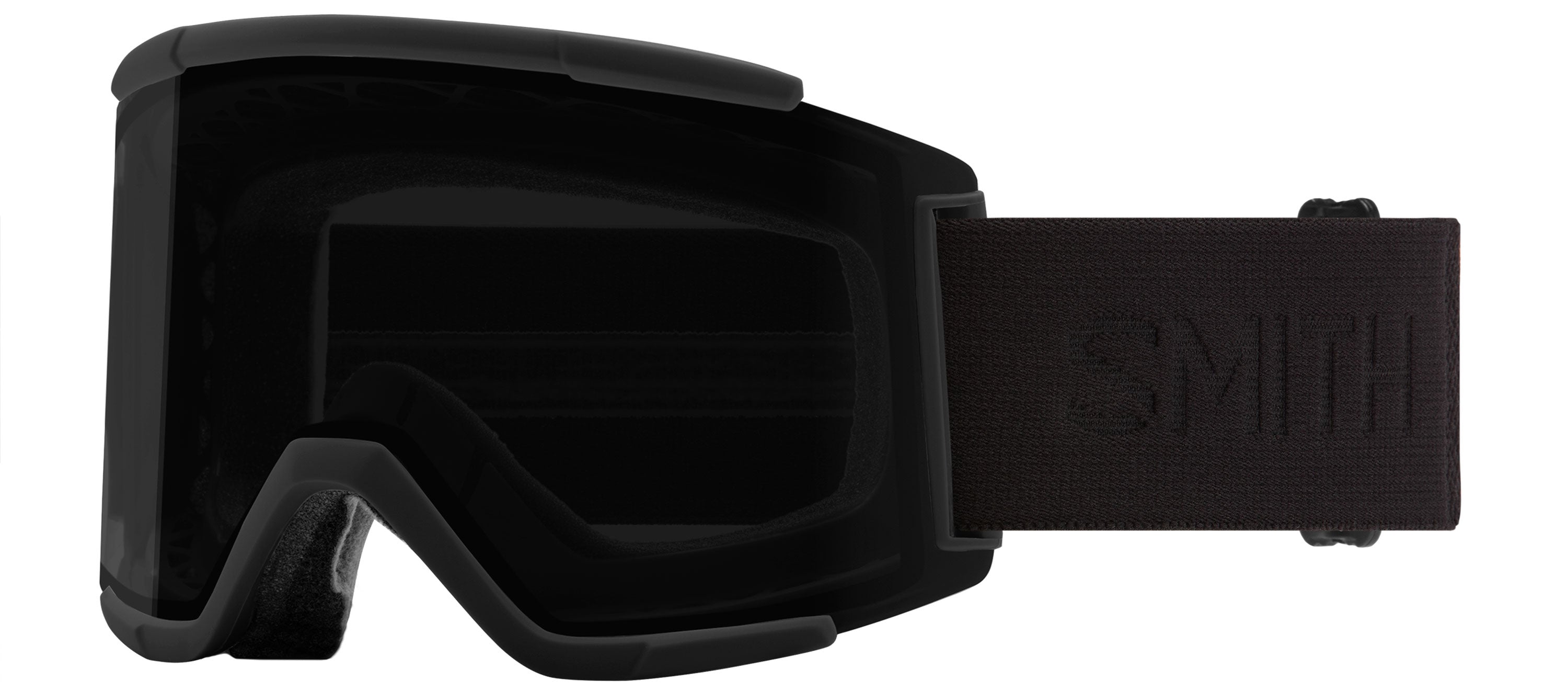 Smith Squad XL Goggle