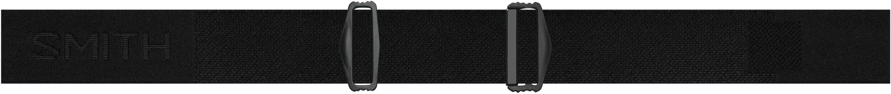 Smith Squad XL Goggle