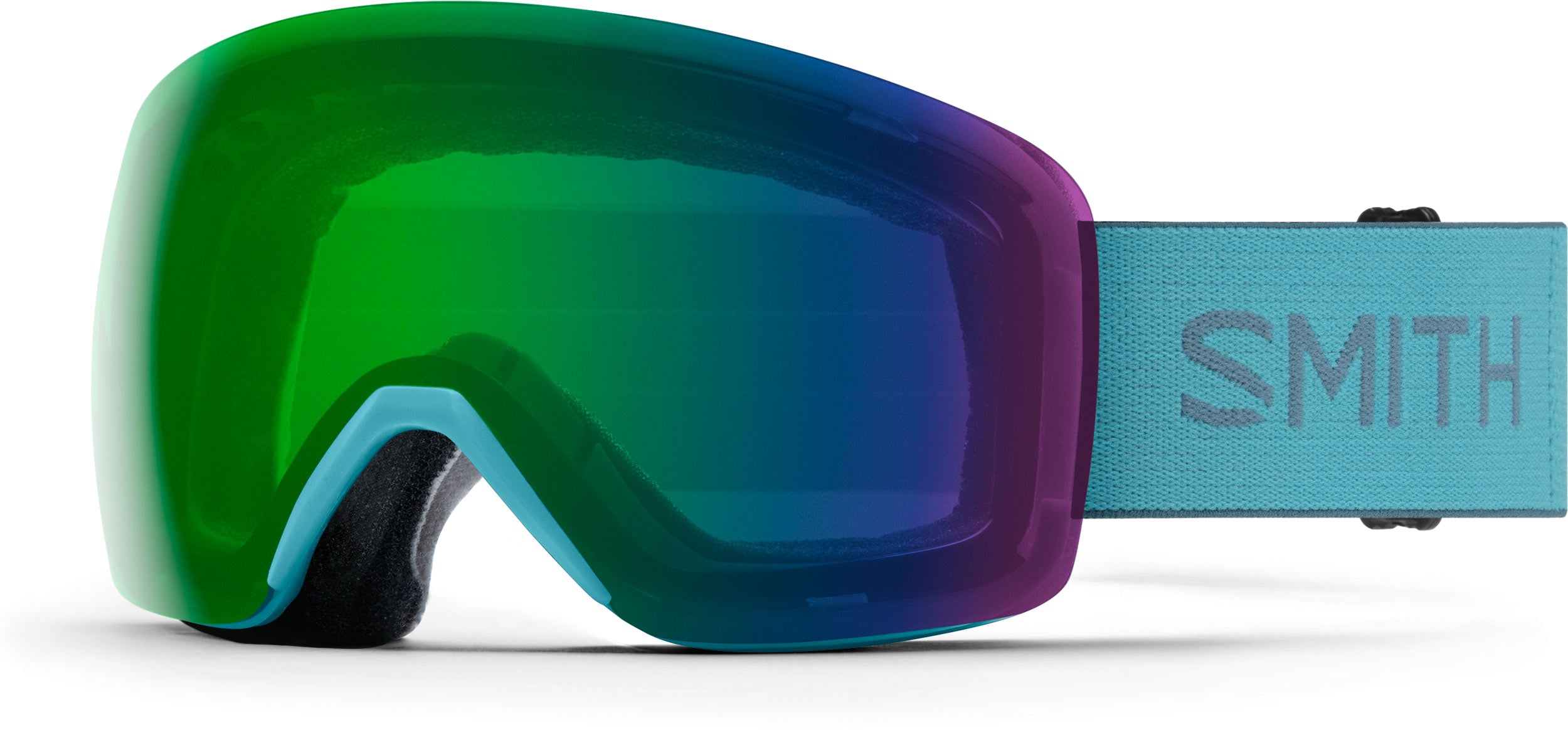 Smith Skyline Goggle