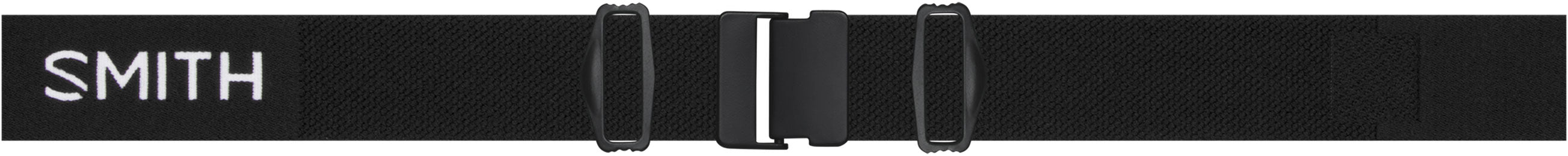 Smith Skyline Goggle