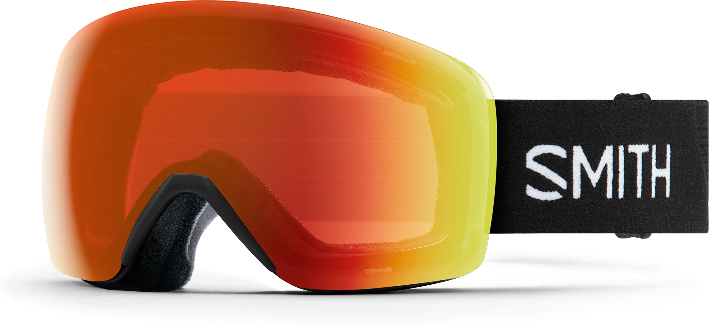 Smith Skyline Goggle