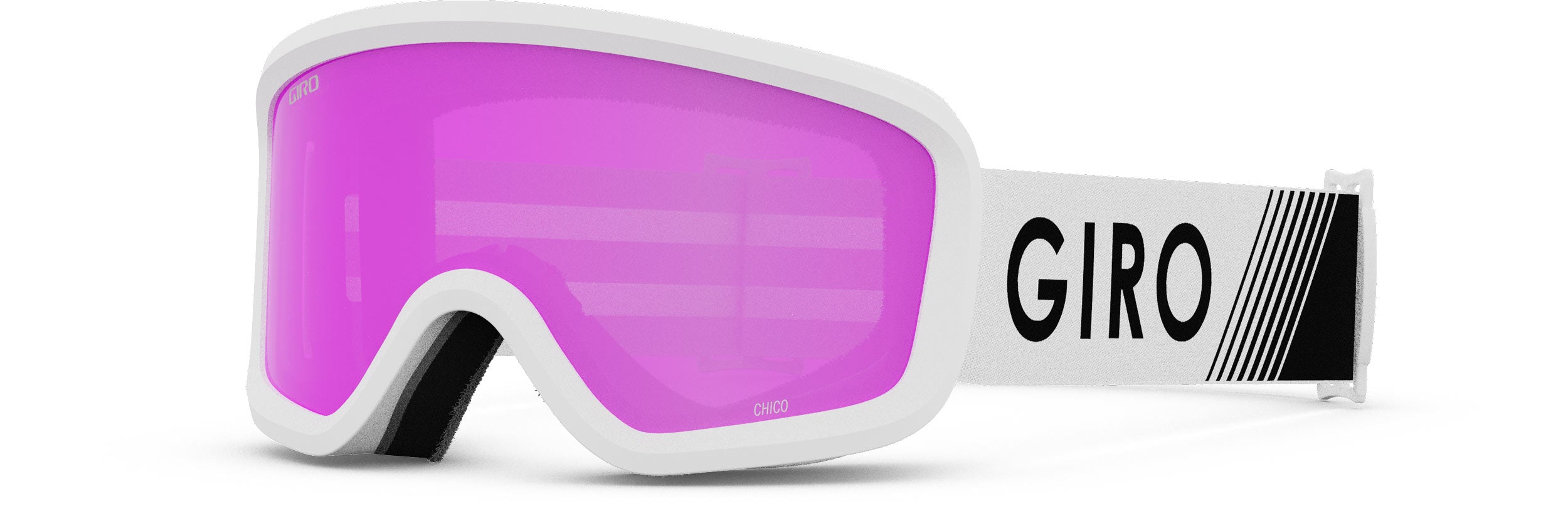 Giro Chico 2.0 Goggle