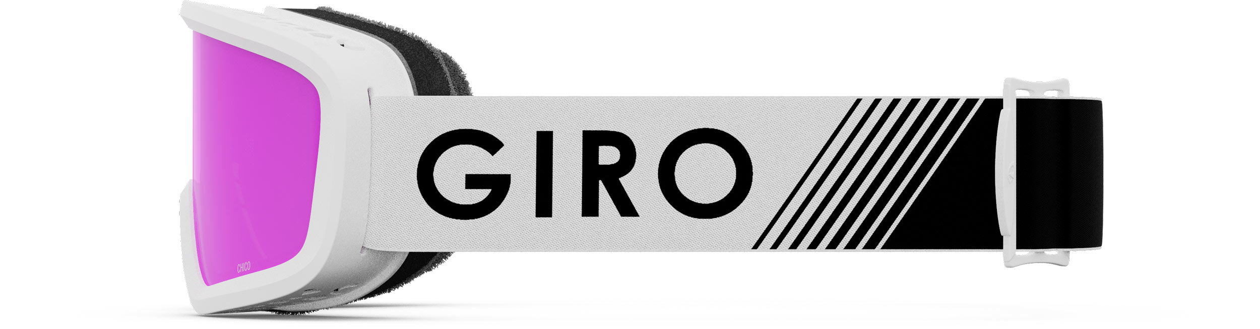 Giro Chico 2.0 Goggle