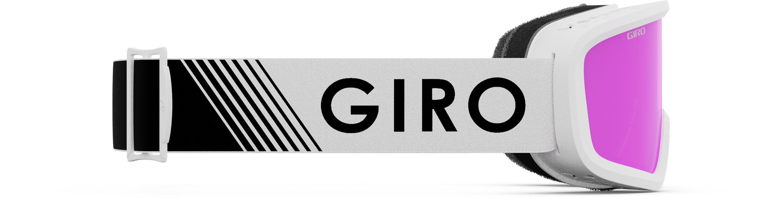 Giro Chico 2.0 Goggle