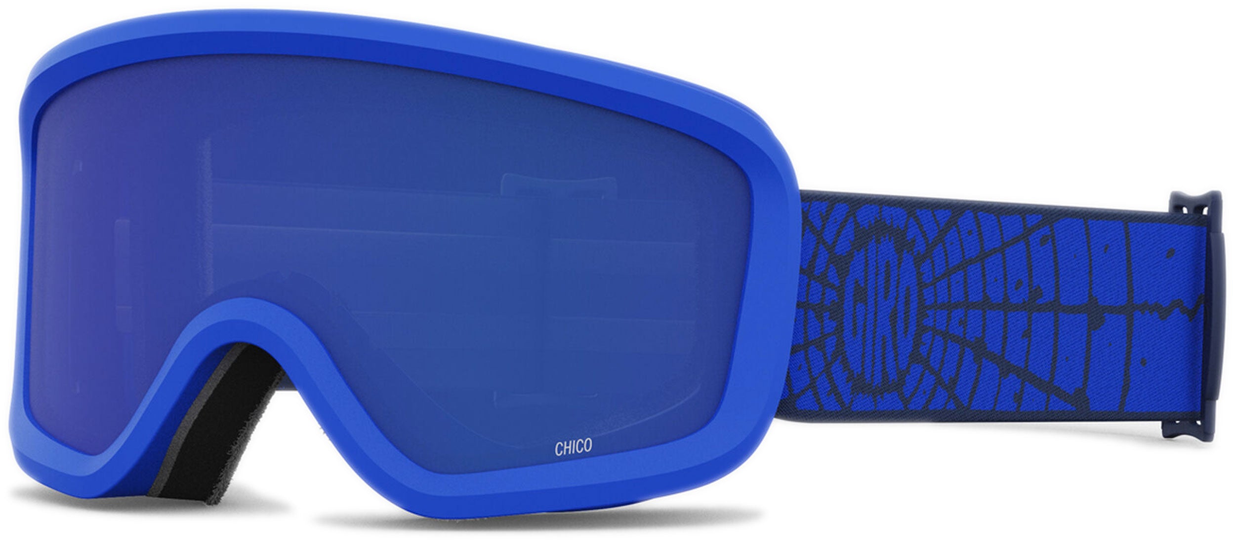 Giro Chico 2.0 Goggle