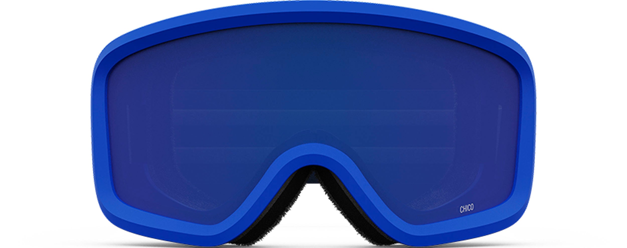 Giro Chico 2.0 Goggle