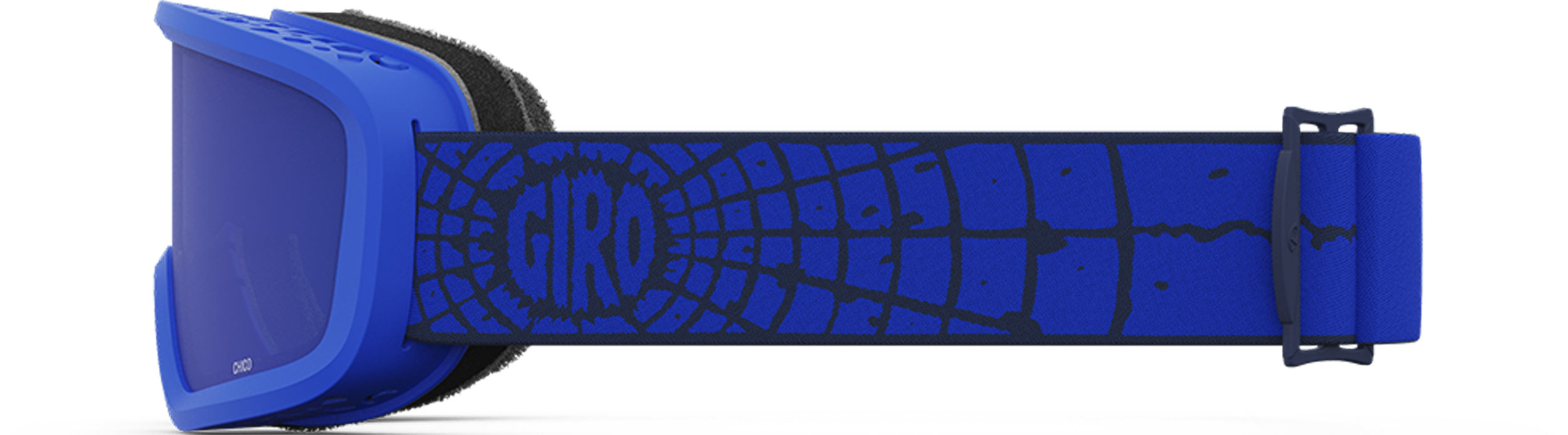 Giro Chico 2.0 Goggle