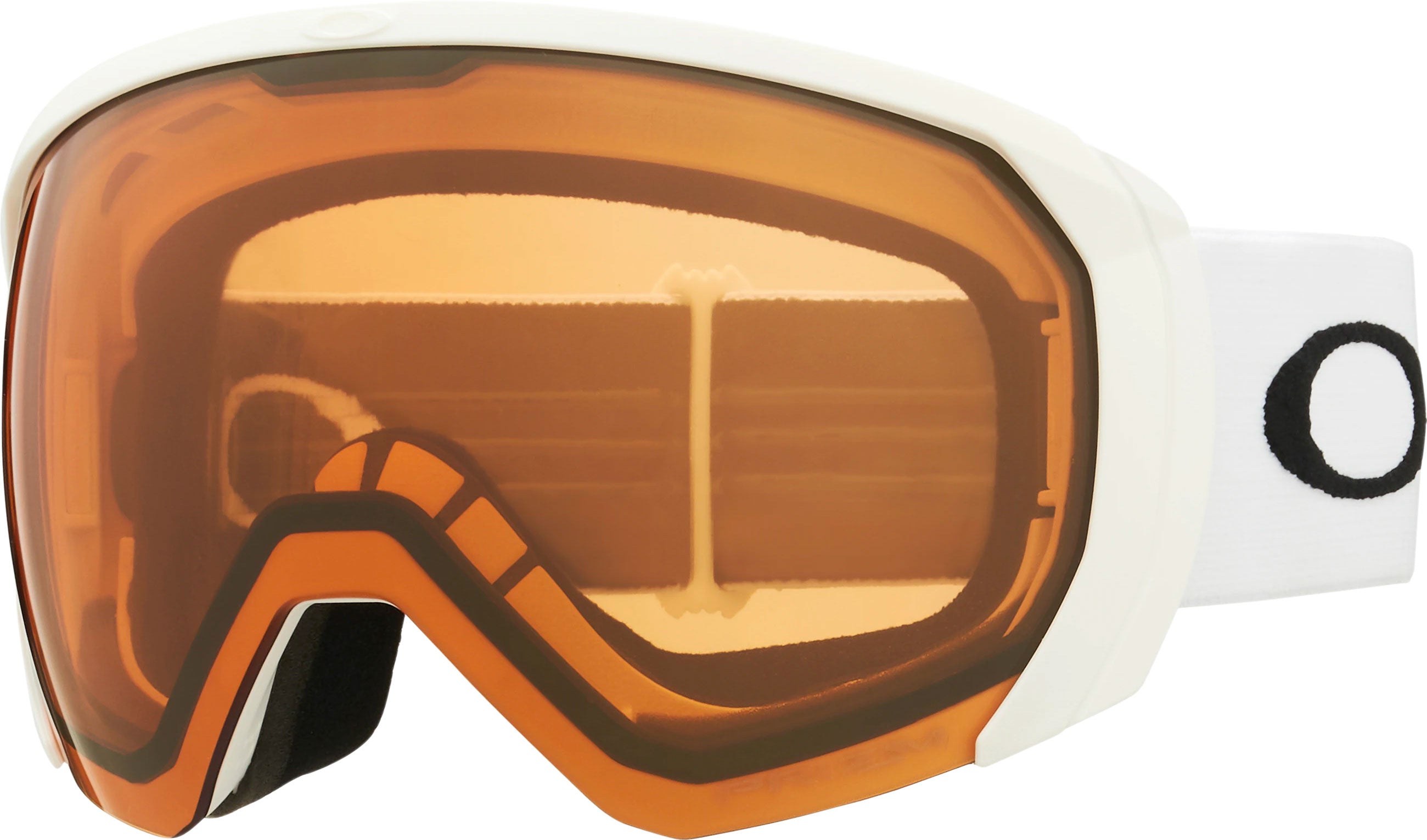 Oakley Flight Path L Goggle