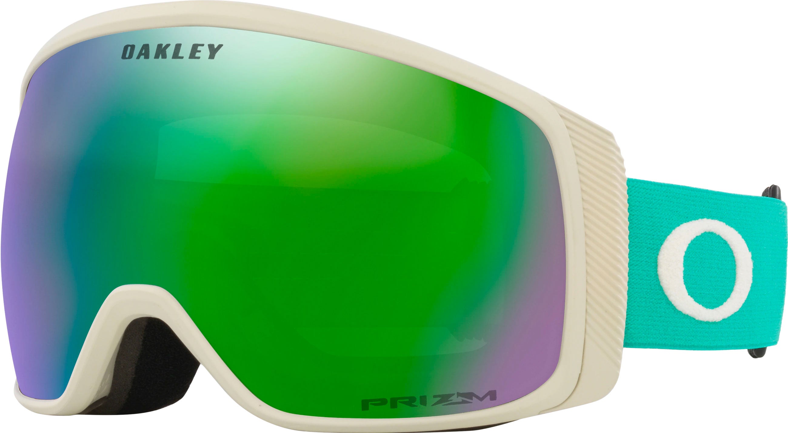 Oakley Flight Tracker M Goggle