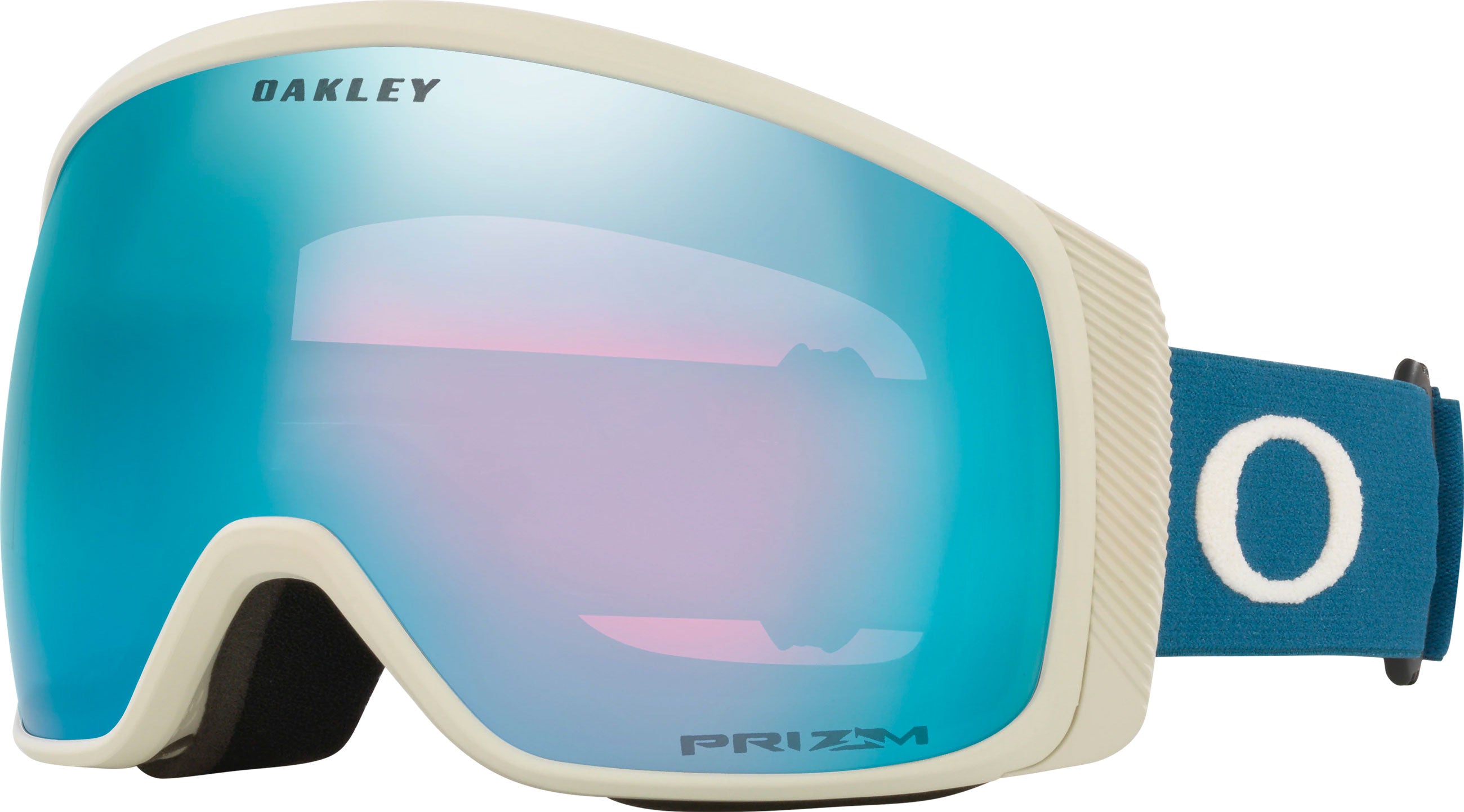 Oakley Flight Tracker M Goggle