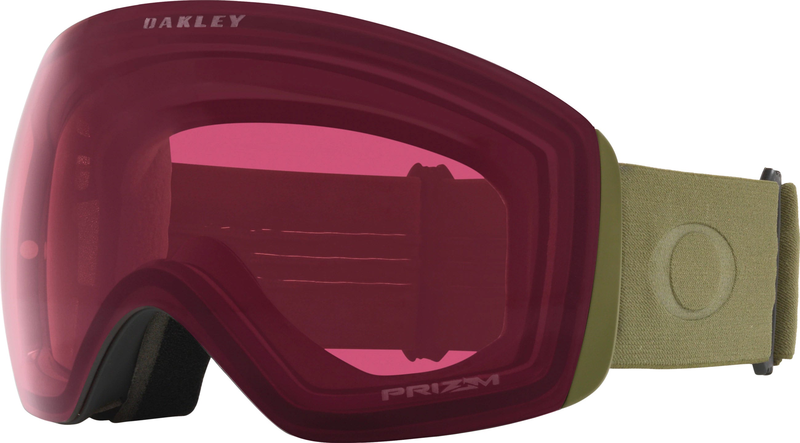 Oakley Flight Deck L Goggle