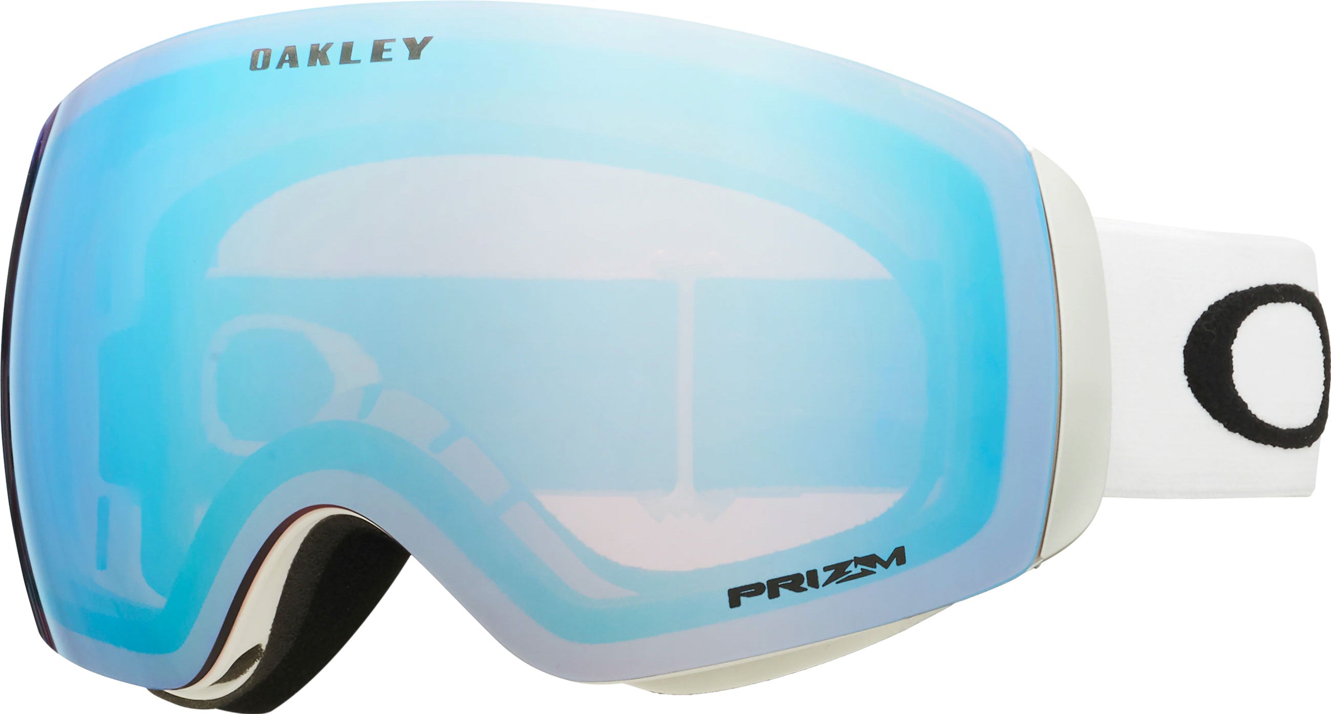 Oakley Flight Deck M Goggle