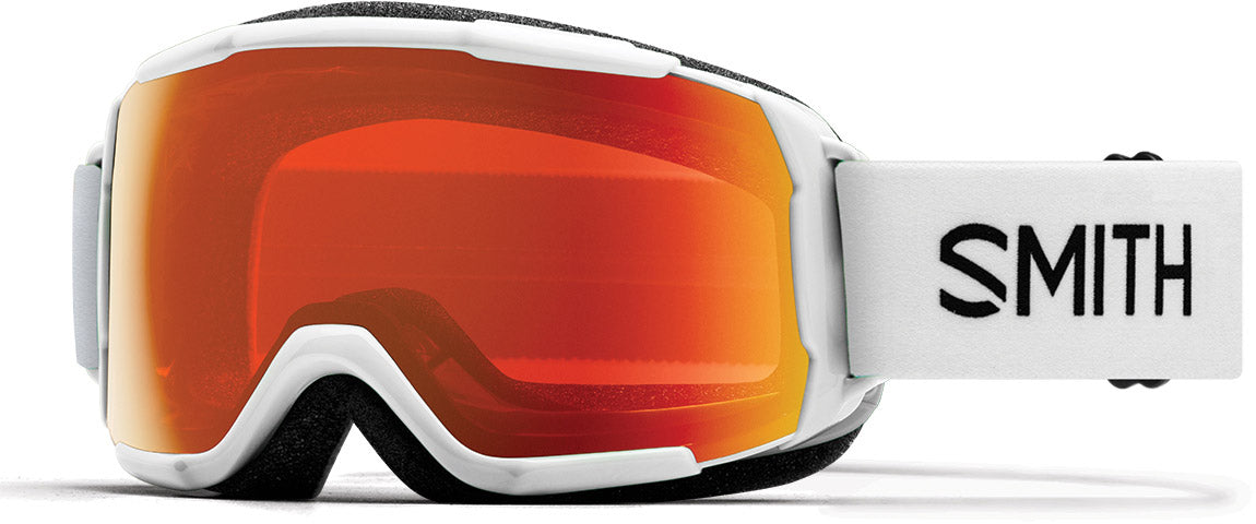Smith Grom Goggle