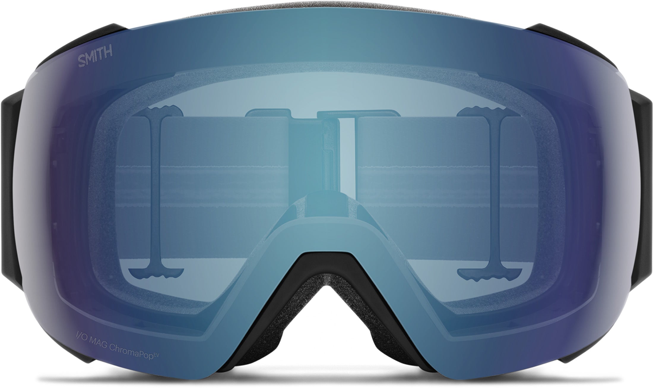 Smith I/O MAG Goggle