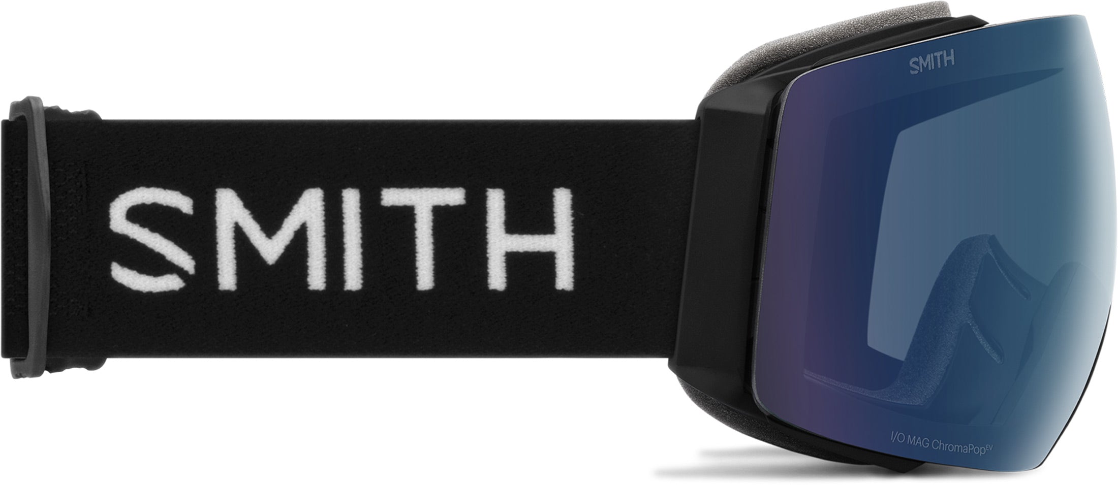 Smith I/O MAG Goggle
