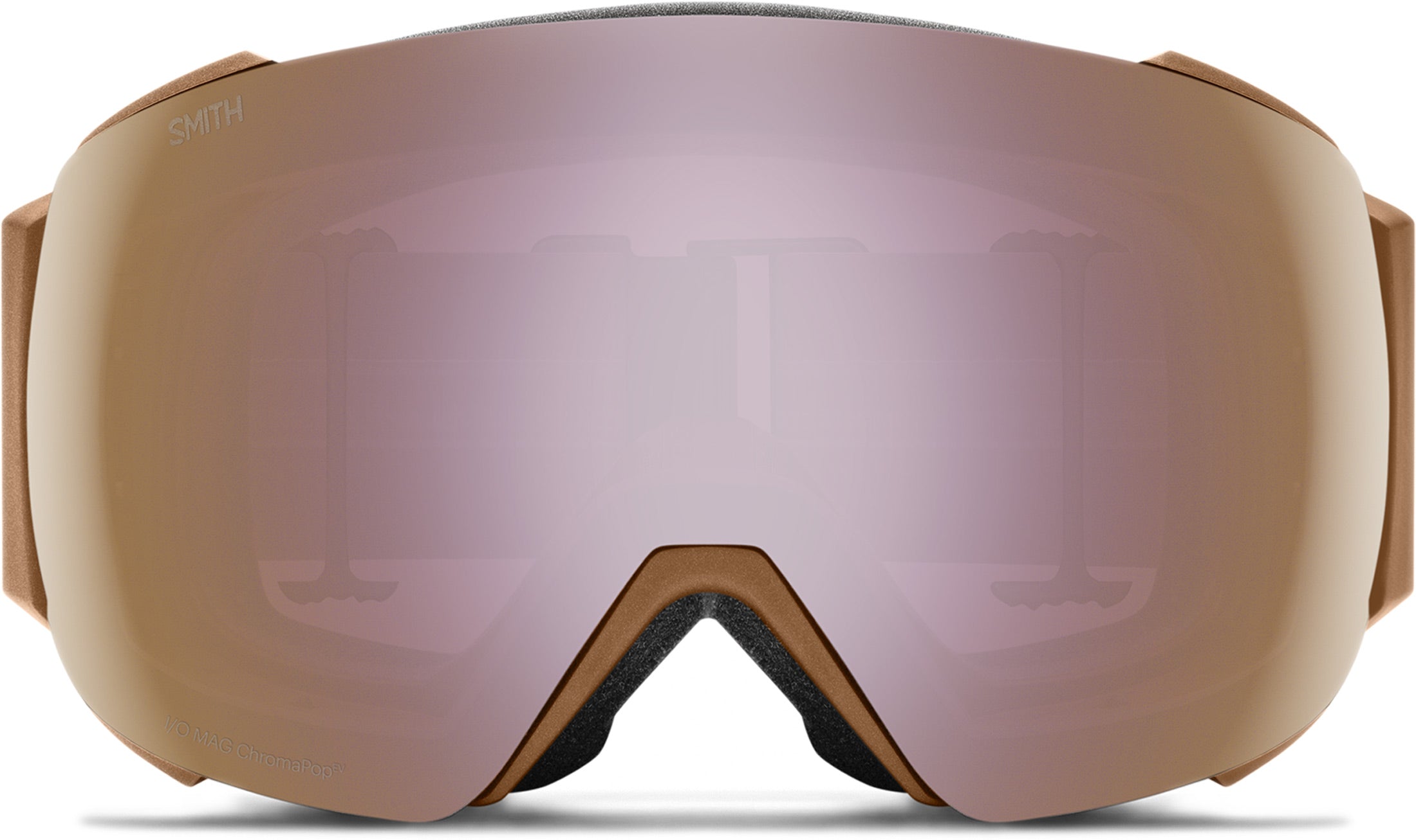 Smith I/O MAG Goggle