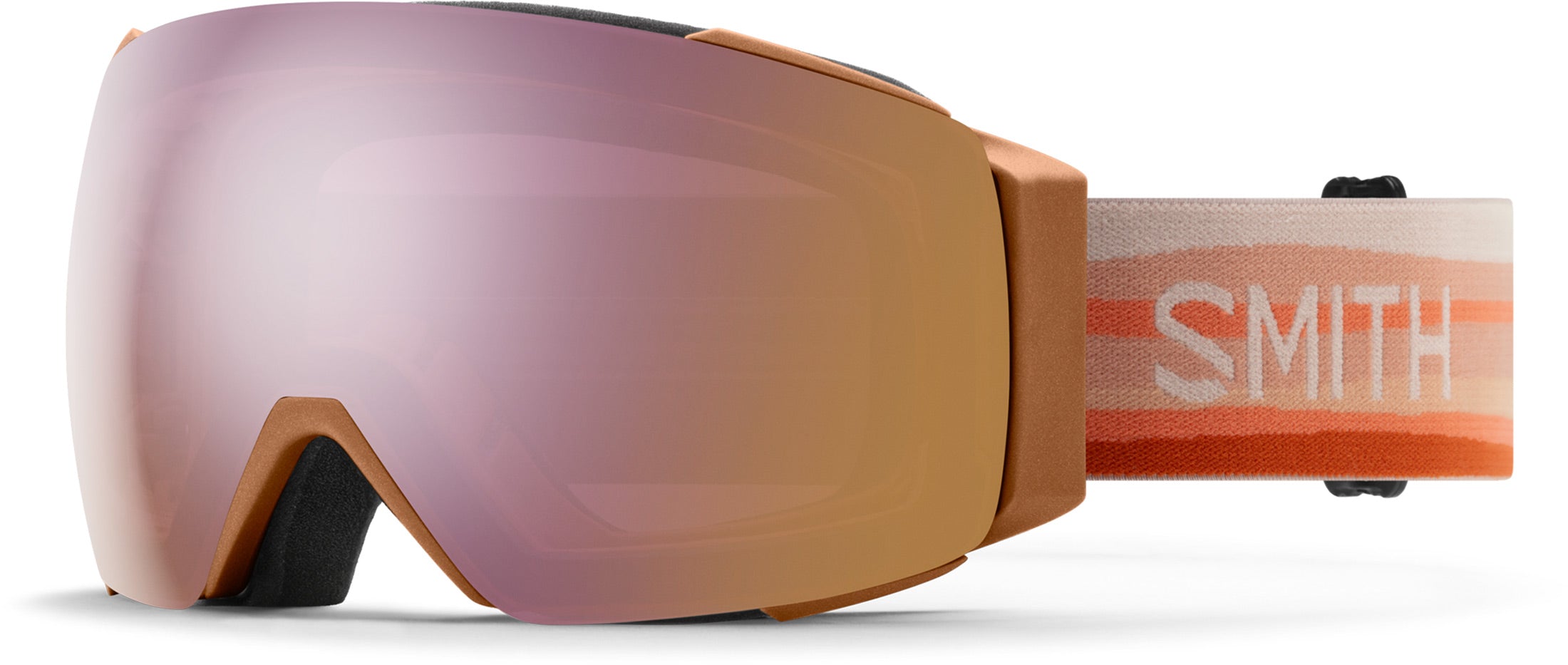 Smith I/O MAG Goggle