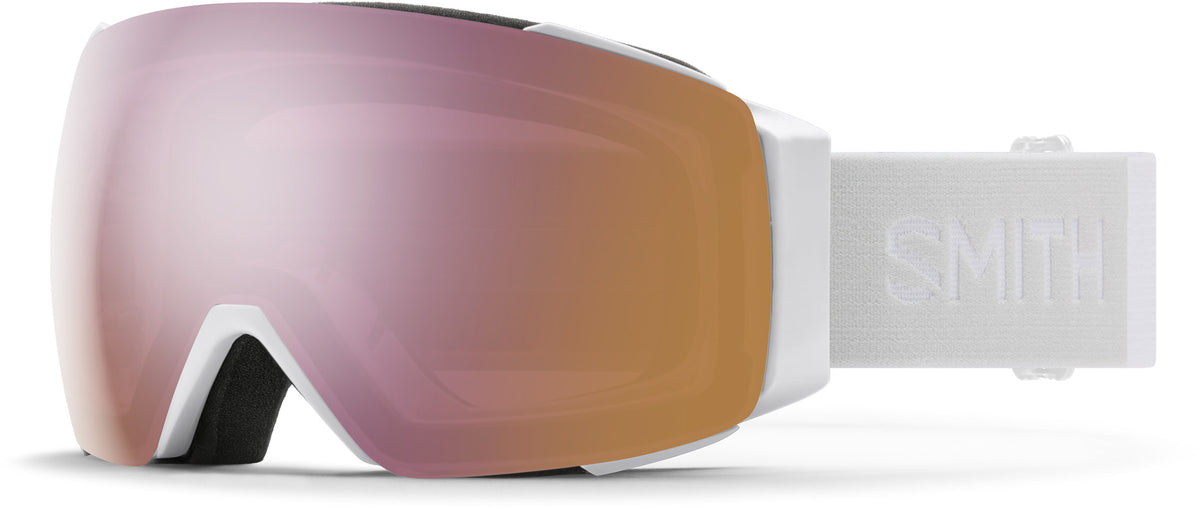 Smith I/O MAG Goggle
