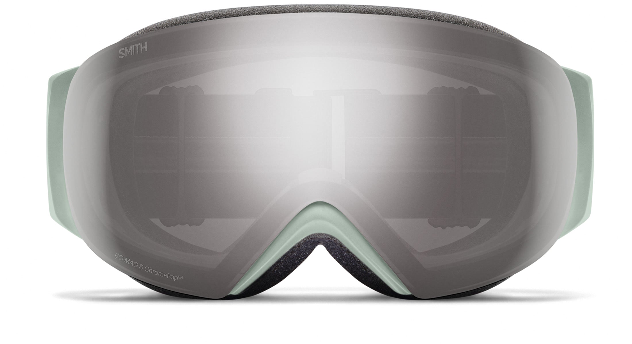 Smith I/O MAG S Goggle 2025