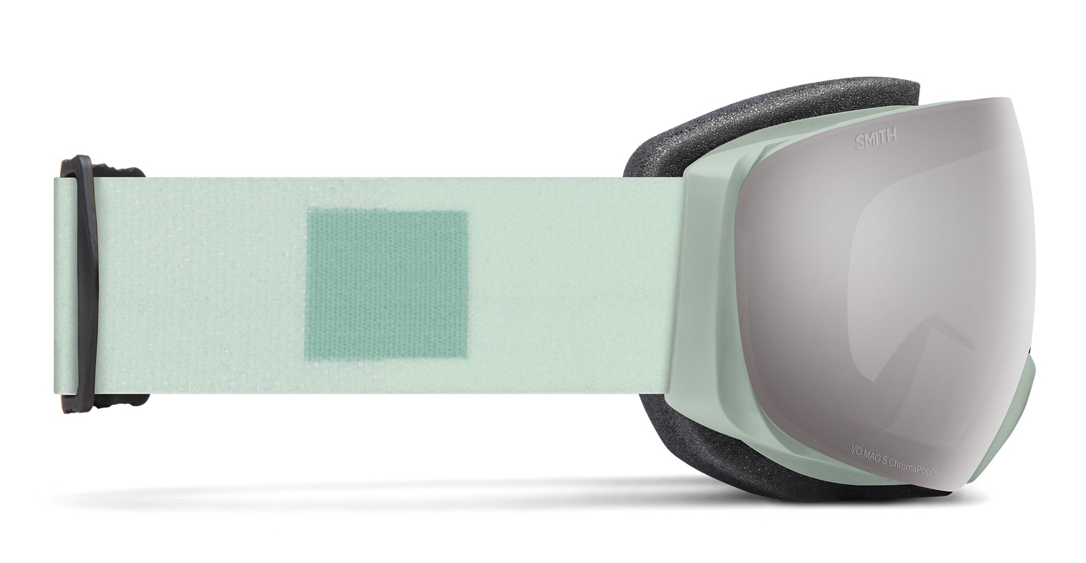 Smith I/O MAG S Goggle 2025