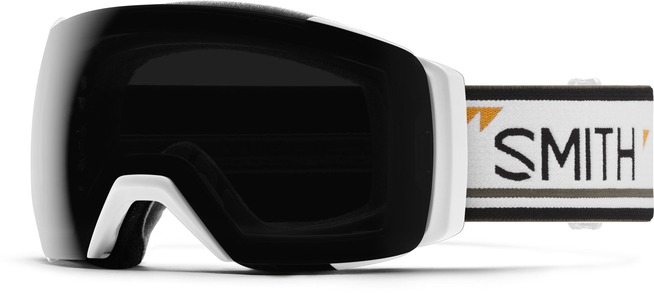 Smith I/O Mag XL Goggle