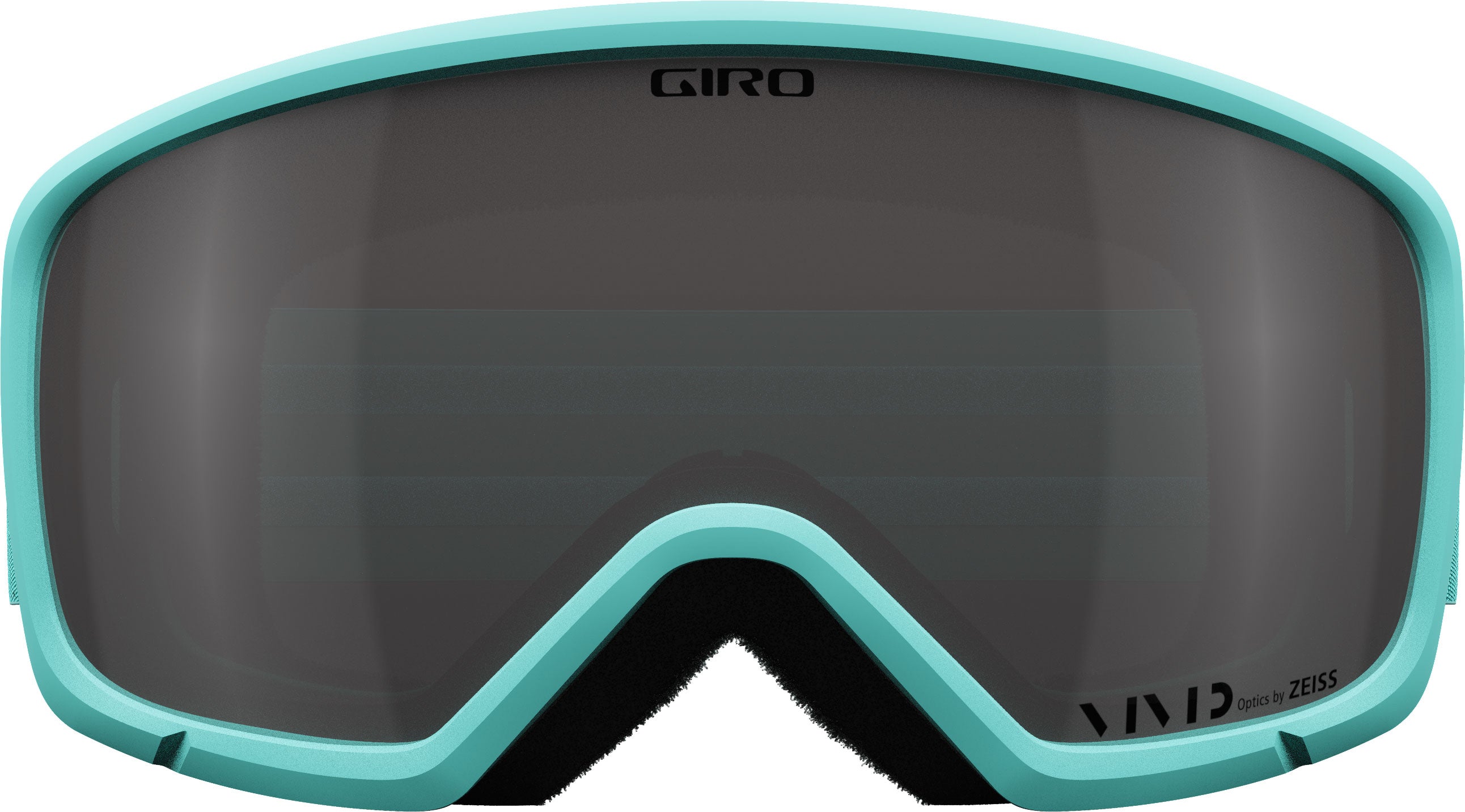 Giro Millie Goggle