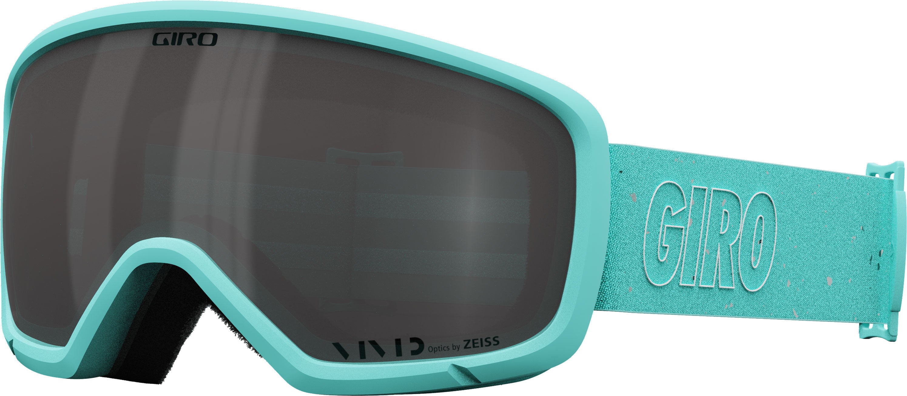 Giro Millie Goggle