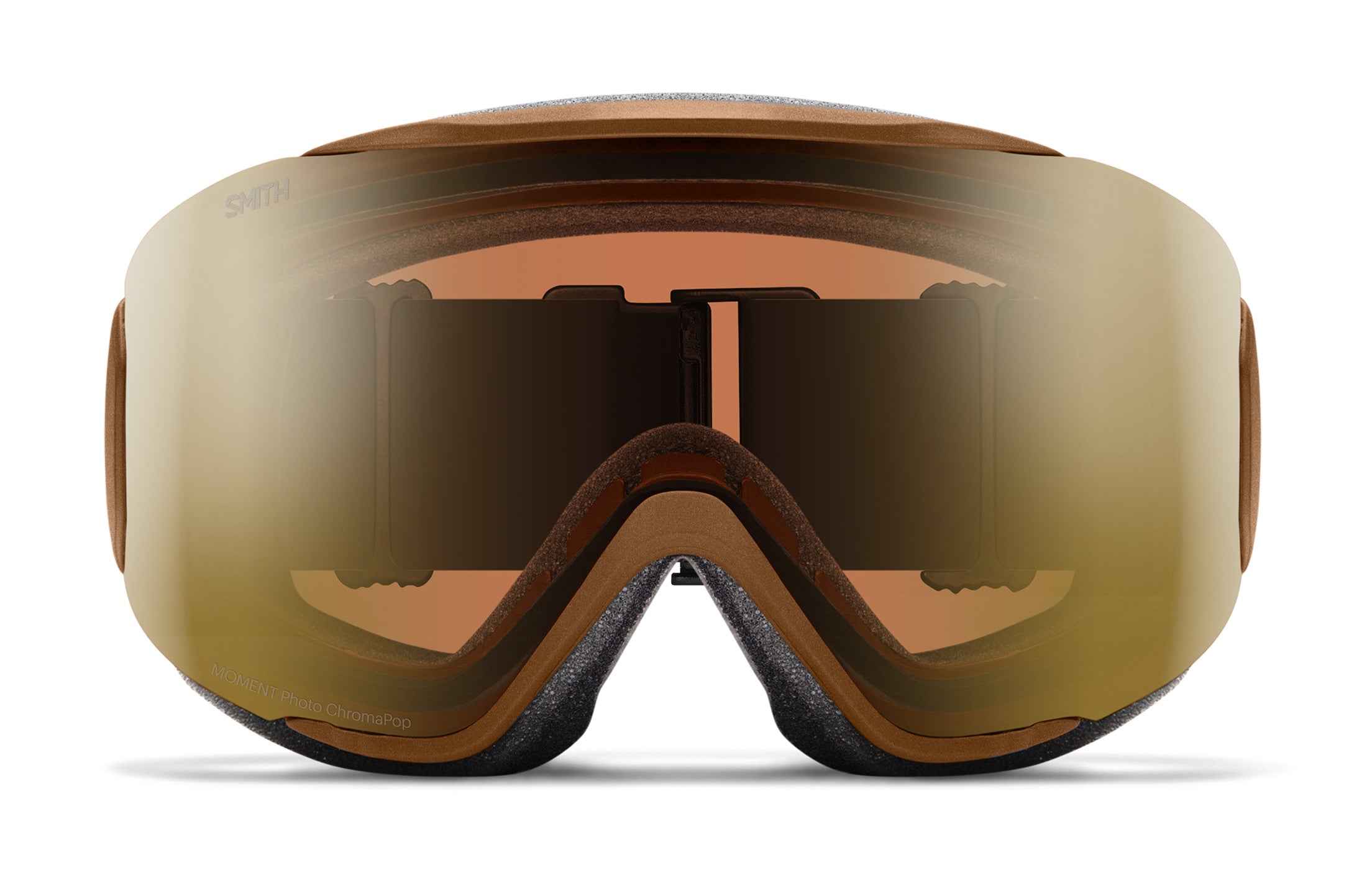 Smith Moment Goggle