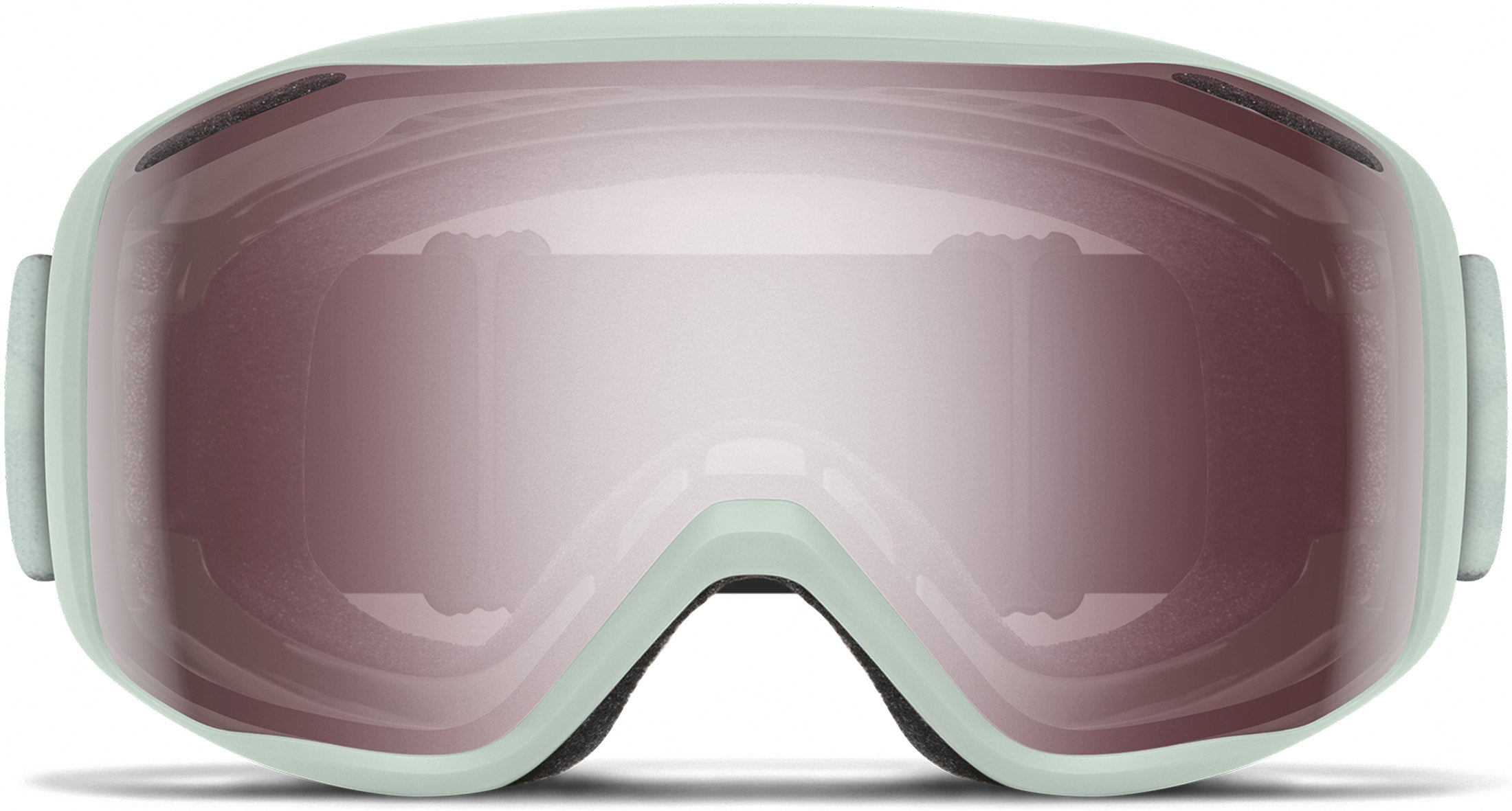 Smith Rally Goggle