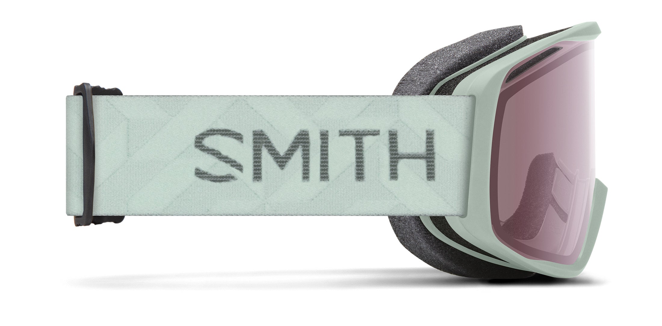 Smith Rally Goggle