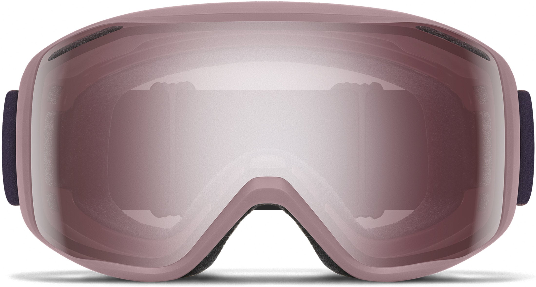 Smith Rally Goggle