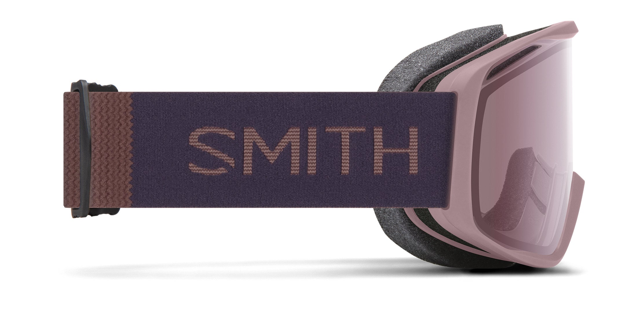 Smith Rally Goggle