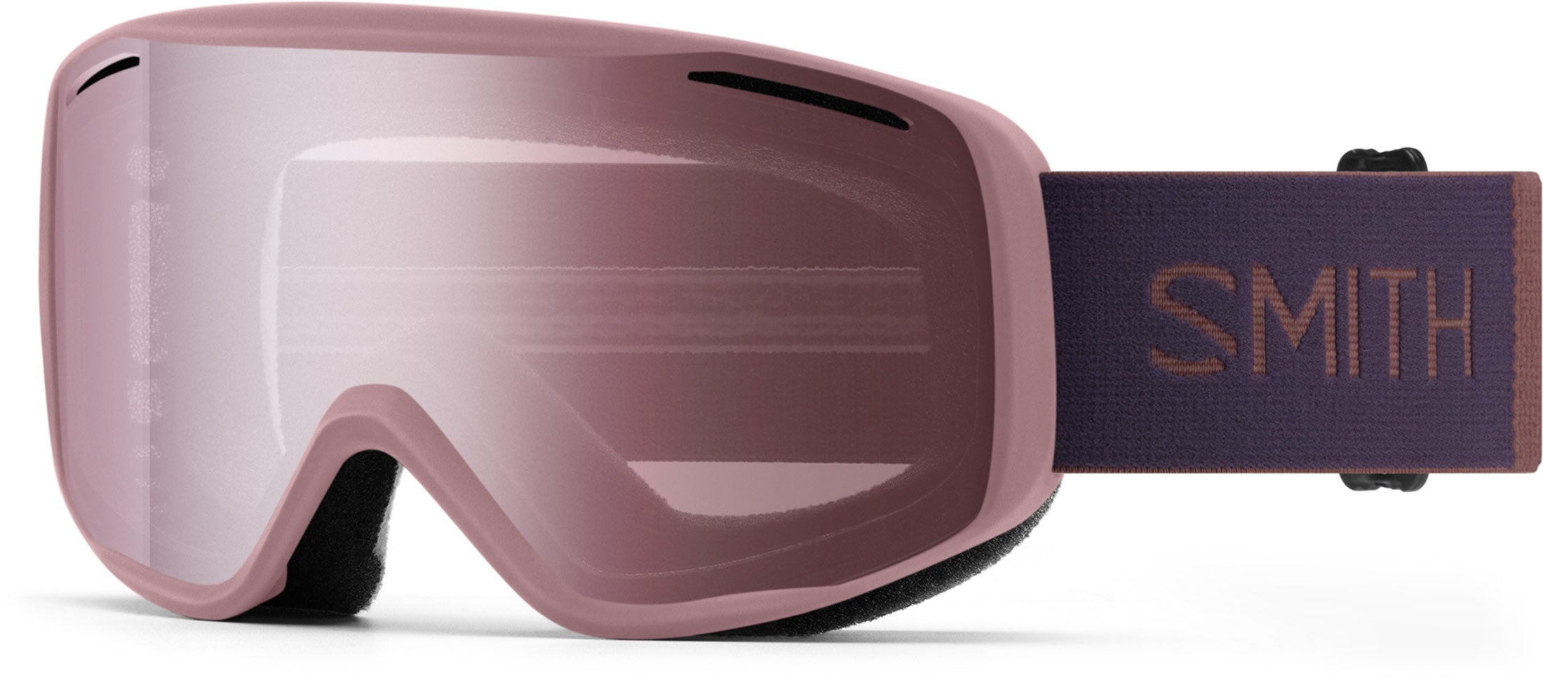 Smith Rally Goggle