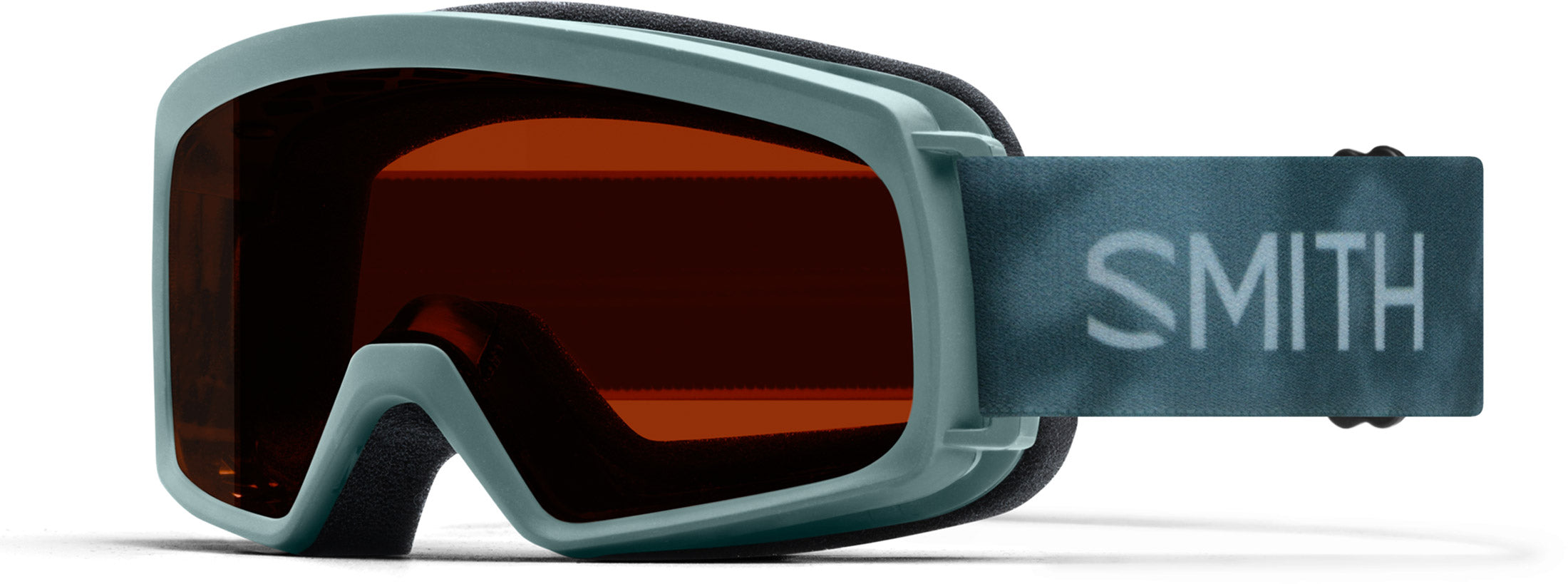 Smith Rascal Goggle