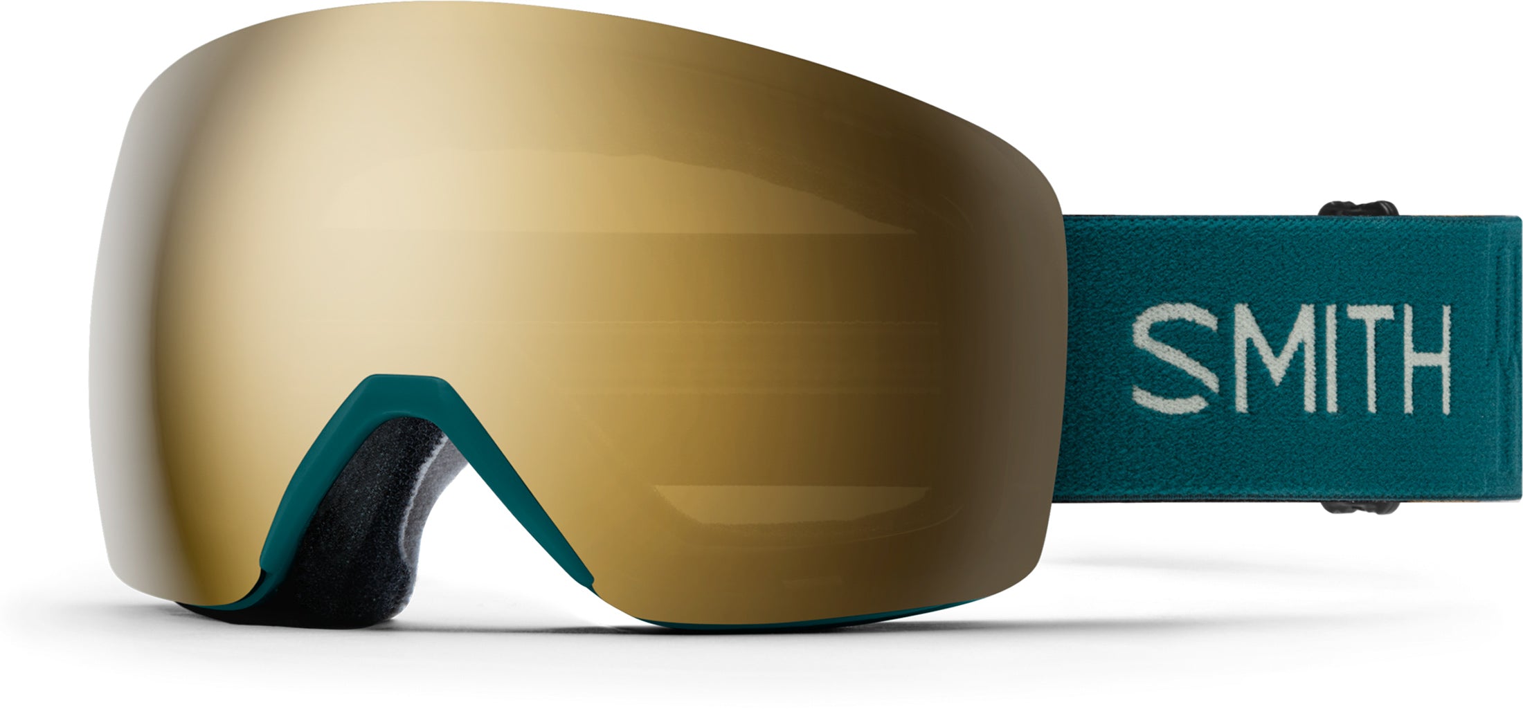 Smith Skyline Goggle