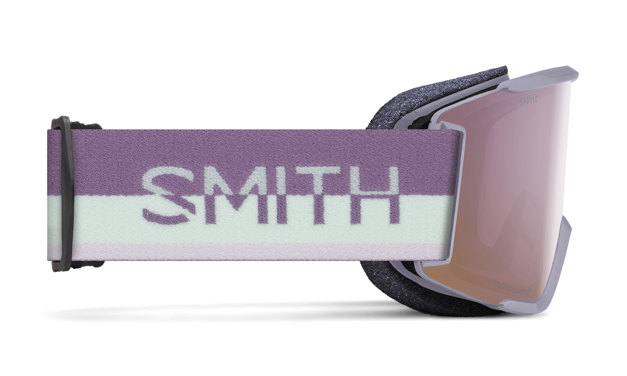 Smith Squad S Goggle