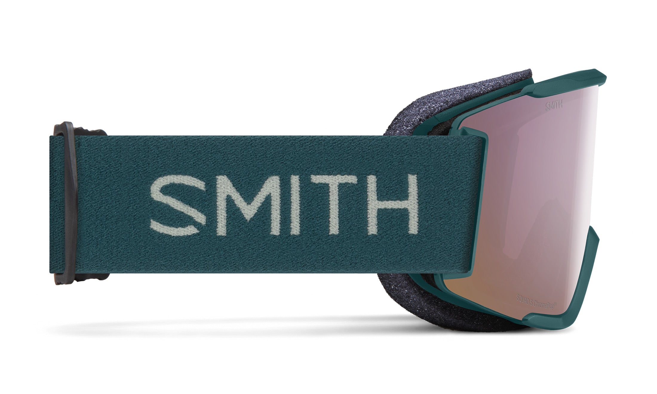 Smith Squad S Goggle
